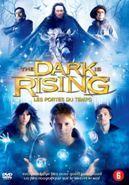 Dark is rising, the - DVD, Verzenden, Nieuw in verpakking