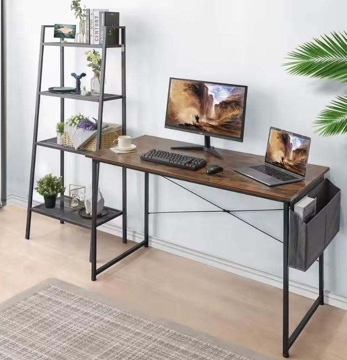 Set 2 Opvouwbare Zero Gravity Stoelen Tuin en Camping, Huis en Inrichting, Bureaus, Nieuw, Verzenden