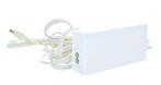 Canon CACP200W Compact Netadapter 24V2.2A voor SELPHY-p, Computers en Software, Printers, Verzenden, Zo goed als nieuw
