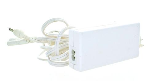 Canon CACP200W Compact Netadapter 24V2.2A voor SELPHY-p, Computers en Software, Printers, Zo goed als nieuw, Verzenden