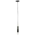 Tweedekans | Feliz Lifestyle Yuna Hanglamp Zwart -, Huis en Inrichting, Lampen | Hanglampen, Ophalen of Verzenden, Nieuw