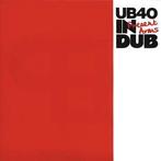 UB40 – Present Arms in Dub, Ophalen of Verzenden, Nieuw in verpakking