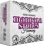 Mandala Stones - Harmony | Board and Dice SC -, Hobby en Vrije tijd, Gezelschapsspellen | Bordspellen, Verzenden, Nieuw