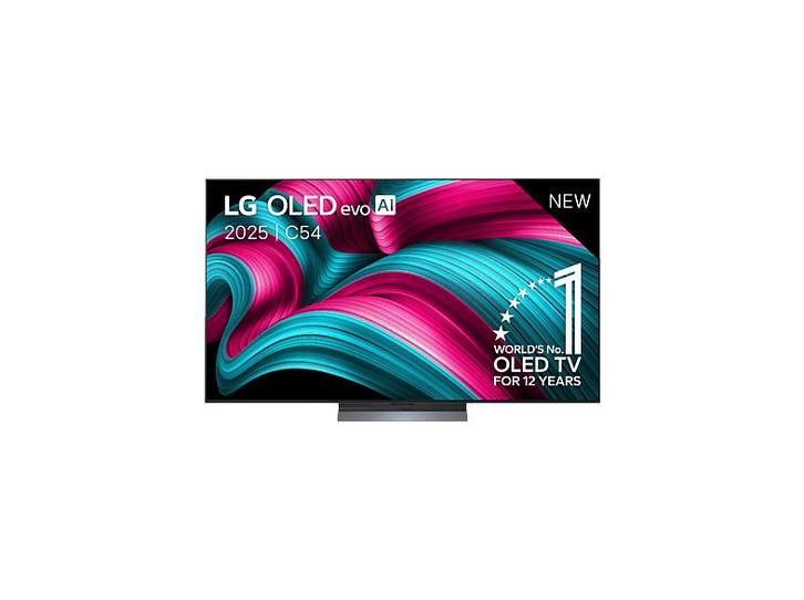 Lg - OLED Ultra HD 4K TV - 77 inch, Audio, Tv en Foto, Televisies, 100 cm of meer, 4k (UHD), Nieuw, LG, 100 cm of meer, Smart TV