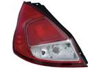 Achterlicht VOOR FORD FIESTA 2008-2012 1781772, Auto-onderdelen, Verlichting, Ophalen of Verzenden, Nieuw