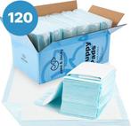 2dekans | Jake and Jacky Puppy Training Pads -, Dieren en Toebehoren, Ophalen of Verzenden, Zo goed als nieuw
