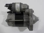 Startmotor Opel Corsa F 1.2 9812715380, Ophalen of Verzenden, Gebruikt, Opel