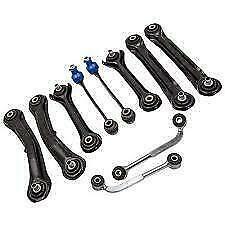 Mercedes W203 draagarm Mercedes S203 C209 A209 CL203 CLK SLK, Auto-onderdelen, Ophanging en Onderstel, Nieuw, Mercedes-Benz, Ophalen of Verzenden