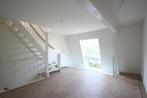 Te huur: Appartement Schalkwijkstraat in Utrecht, Utrecht, Appartement, Utrecht