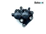 Remklauw Rechts Voor Honda VF 750 F Interceptor (VF750F, Motoren, Verzenden, Gebruikt