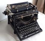 Underwood 5 - Schrijfmachine - 1930-1940