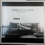 Fraser Anderson - Little Glass Box, Ophalen of Verzenden, Gebruikt