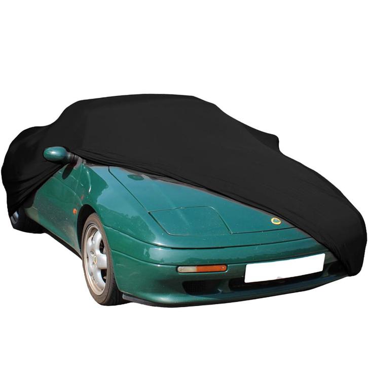 Autohoes passend voor Lotus Elan binnen BESTE PASVORM cover, Auto diversen, Autohoezen, Op maat, Nieuw, Ophalen of Verzenden