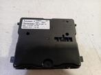 Computer climate control Renault Mégane IV 1.6 TCe 205 2852, Ophalen of Verzenden, Gebruikt, Renault