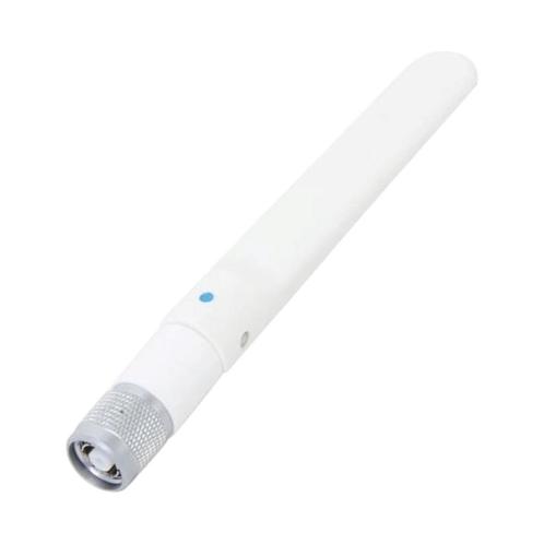 Cisco AIR-ANT5135DW-R=, Computers en Software, WiFi-versterkers, Nieuw, Verzenden