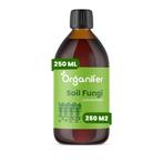 Soil Fungi Bodemschimmel Concentraat – 250 ml voor 250 m2, Tuin en Terras, Verzenden, Mest