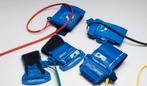 Huntleigh Ability Adult manchet set 4 stuks, Verzenden, Nieuw