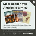 Atelier Warffemius 9789080720664 Annabelle Birnie, Verzenden, Zo goed als nieuw, Annabelle Birnie