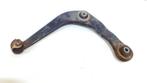 Peugeot 206+ (2L/M) (2009 - 2013) Draagarm links voor, Ophalen of Verzenden, Gebruikt, Peugeot