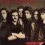 LP gebruikt - Michael Stanley Band - North Coast, Verzenden, Zo goed als nieuw