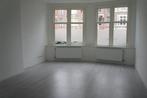 Studio Ieplaan in Den Haag, Huizen en Kamers, Kamers te huur, 20 tot 35 m², Den Haag