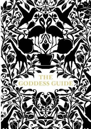 The Goddess Guide 9780007212187 Gisele Scanlon, Boeken, Taal | Engels, Gelezen, Verzenden