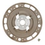 Exedy 1996-2016 Ford Mustang V8 Lightweight Flywheel (6, Ophalen of Verzenden, Nieuw