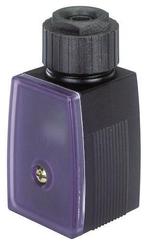 Proportionele PWM controller 12-24V DC (DIN-A) PG zonder, Verzenden, Nieuw