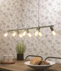 Hanglamp | Miami