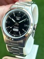 SEIKO 5 - NEW - Zonder minimumprijs - rik.621 - Heren - 2025