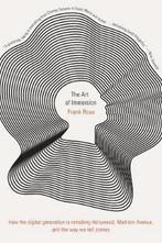 9780393341256 Art Of Immersion Frank Rose, Verzenden, Nieuw, Frank Rose