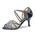 Adriana Dansschoenen voor Dames, Verzenden, Nieuw