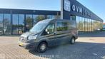 Bedrijfsauto FORD, TRANSIT 330 2.0 TDCI | Dubbele cabine,, Auto's, Nieuw