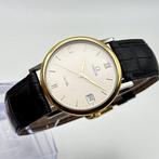 Omega - De Ville - Zonder minimumprijs - 196.2432 - Heren -, Nieuw
