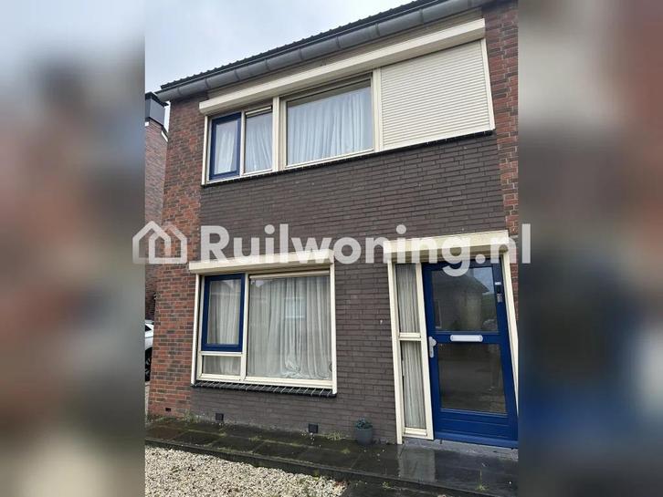 Jouw huis voor mijn huis in Millingen aan de Rijn, Huizen en Kamers, Woningruil