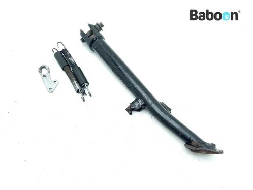 Zijstandaard BMW F 650 1997-1999 +ST (F650 97), Motoren, Onderdelen | BMW, Gebruikt, Verzenden