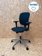 Bureaustoel Ahrend 262 - nieuwe zwarte stoffering - circ..., Nieuw in verpakking