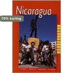 Nicaragua / Landenreeks 9789068323689 F. Huysegems, Boeken, Verzenden, Gelezen, F. Huysegems