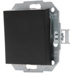 KOPP - Kruisschakelaar - Athenis HK07 - Inbouw - 1-voudig, Ophalen of Verzenden, Nieuw