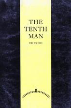 The Tenth Man - Wei Wu Wei - 9781591810070 - Paperback, Boeken, Verzenden, Nieuw
