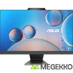 ASUS A3402WVAK-BPC149W 23.8  Core i7 All in One PC, Verzenden, Nieuw
