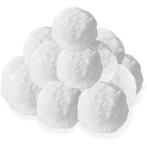 Avenli Filterballen 400g | PET | OP=OP, Ophalen of Verzenden, Nieuw, Filter