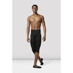 Heren Knielengte Legging MP003, Verzenden, Nieuw