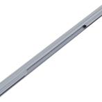 Thule QuickFit/EasyLink Awning Fixing Kit 1200 <4.50m, Ophalen of Verzenden, Nieuw, Thule