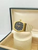 Omega - Omega - Seamaster QUARTZ Cal.1360 Women Wwristwatch, Nieuw