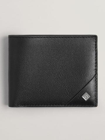 Vrouwen portemonnees van o.a Kipling, Cowboysbag en meer! beschikbaar voor biedingen
