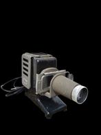 Leitz Prado 150 + Hektor 85mm f/2.5 Diaprojector