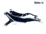 Achterframe Ducati Scrambler 1100 2018-2020, Verzenden, Gebruikt
