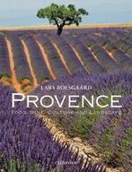 9781908337160 Provence Lars Boesgaard, Boeken, Verzenden, Nieuw, Lars Boesgaard