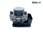 ABS Modulator Honda SH 300 2015-2016 (SH300), Verzenden, Gebruikt